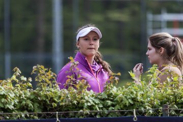 Lena Greiner 625 - NL DTV Hannover II - TC GW Gifhorn